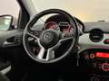 Opel Adam 1.4 Glam Airco, Cruise control, Licht metalen velg Zwart - thumbnail 14