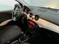 Opel Adam 1.4 Glam Airco, Cruise control, Licht metalen velg Zwart - thumbnail 10