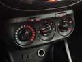 Opel Adam 1.4 Glam Airco, Cruise control, Licht metalen velg Zwart - thumbnail 15