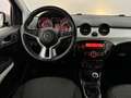 Opel Adam 1.4 Glam Airco, Cruise control, Licht metalen velg Zwart - thumbnail 11