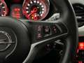 Opel Adam 1.4 Glam Airco, Cruise control, Licht metalen velg Zwart - thumbnail 17