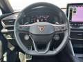 CUPRA Leon Sportstourer 1.5 eTSI DSG Facelift | NAVI Grau - thumbnail 13