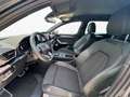 CUPRA Leon Sportstourer 1.5 eTSI DSG Facelift | NAVI Grau - thumbnail 10