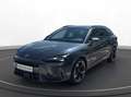 CUPRA Leon Sportstourer 1.5 eTSI DSG Facelift | NAVI Grau - thumbnail 2