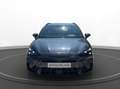 CUPRA Leon Sportstourer 1.5 eTSI DSG Facelift | NAVI Grau - thumbnail 3