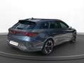 CUPRA Leon Sportstourer 1.5 eTSI DSG Facelift | NAVI Grau - thumbnail 5