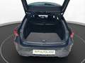 CUPRA Leon Sportstourer 1.5 eTSI DSG Facelift | NAVI Grau - thumbnail 7