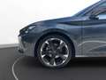 CUPRA Leon Sportstourer 1.5 eTSI DSG Facelift | NAVI Grau - thumbnail 9