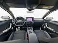CUPRA Leon Sportstourer 1.5 eTSI DSG Facelift | NAVI Grau - thumbnail 14