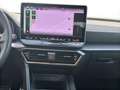 CUPRA Leon Sportstourer 1.5 eTSI DSG Facelift | NAVI Grau - thumbnail 16