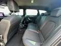 CUPRA Leon Sportstourer 1.5 eTSI DSG Facelift | NAVI Grau - thumbnail 12