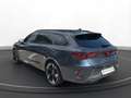 CUPRA Leon Sportstourer 1.5 eTSI DSG Facelift | NAVI Grau - thumbnail 8
