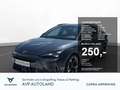 CUPRA Leon Sportstourer 1.5 eTSI DSG Facelift | NAVI Grau - thumbnail 1