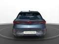 CUPRA Leon Sportstourer 1.5 eTSI DSG Facelift | NAVI Grau - thumbnail 6