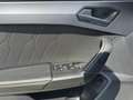 CUPRA Leon Sportstourer 1.5 eTSI DSG Facelift | NAVI Grau - thumbnail 11