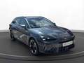 CUPRA Leon Sportstourer 1.5 eTSI DSG Facelift | NAVI Grau - thumbnail 4
