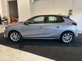 Opel Corsa 1.2 Edition NEOPATENTATI PROMO!! Silber - thumbnail 12
