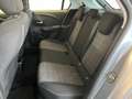 Opel Corsa 1.2 Edition NEOPATENTATI PROMO!! Silber - thumbnail 7