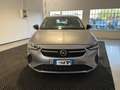 Opel Corsa 1.2 Edition NEOPATENTATI PROMO!! Silber - thumbnail 9