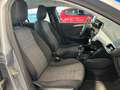 Opel Corsa 1.2 Edition NEOPATENTATI PROMO!! Silber - thumbnail 6