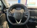 Opel Corsa 1.2 Edition NEOPATENTATI PROMO!! Silber - thumbnail 14