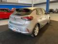 Opel Corsa 1.2 Edition NEOPATENTATI PROMO!! Silber - thumbnail 2