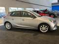 Opel Corsa 1.2 Edition NEOPATENTATI PROMO!! Silber - thumbnail 10