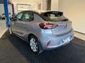 Opel Corsa 1.2 Edition NEOPATENTATI PROMO!! Silber - thumbnail 4