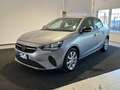 Opel Corsa 1.2 Edition NEOPATENTATI PROMO!! Silber - thumbnail 3