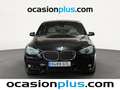 BMW 550 550iA Gran Turismo Zwart - thumbnail 19