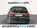 BMW 550 550iA Gran Turismo Negro - thumbnail 21
