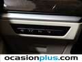 BMW 550 550iA Gran Turismo Negro - thumbnail 13