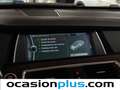 BMW 550 550iA Gran Turismo Zwart - thumbnail 29