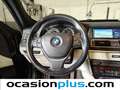 BMW 550 550iA Gran Turismo Zwart - thumbnail 31