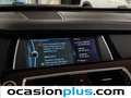 BMW 550 550iA Gran Turismo Negro - thumbnail 40