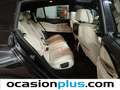 BMW 550 550iA Gran Turismo Nero - thumbnail 24