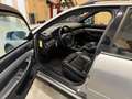 Audi S4 Sport Quattro/S Silber - thumbnail 5
