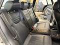 Audi S4 Sport Quattro/S Silber - thumbnail 15