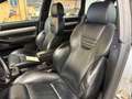 Audi S4 Sport Quattro/S Silber - thumbnail 12