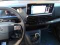 Citroen Jumpy 2.0 BlueHDi 145 L2 EHZ (G9) Weiß - thumbnail 13