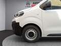 Citroen Jumpy 2.0 BlueHDi 145 L2 EHZ (G9) Weiß - thumbnail 19