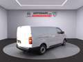 Citroen Jumpy 2.0 BlueHDi 145 L2 EHZ (G9) Weiß - thumbnail 3