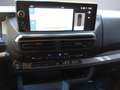Citroen Jumpy 2.0 BlueHDi 145 L2 EHZ (G9) Weiß - thumbnail 12