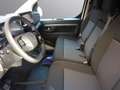 Citroen Jumpy 2.0 BlueHDi 145 L2 EHZ (G9) Weiß - thumbnail 10