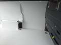 Citroen Jumpy 2.0 BlueHDi 145 L2 EHZ (G9) Weiß - thumbnail 11
