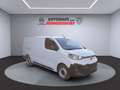 Citroen Jumpy 2.0 BlueHDi 145 L2 EHZ (G9) Weiß - thumbnail 2