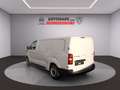 Citroen Jumpy 2.0 BlueHDi 145 L2 EHZ (G9) Weiß - thumbnail 4