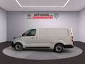Citroen Jumpy 2.0 BlueHDi 145 L2 EHZ (G9) Weiß - thumbnail 5