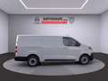 Citroen Jumpy 2.0 BlueHDi 145 L2 EHZ (G9) Weiß - thumbnail 6