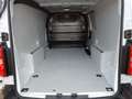Citroen Jumpy 2.0 BlueHDi 145 L2 EHZ (G9) Weiß - thumbnail 8